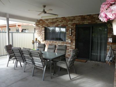 Tocumwal