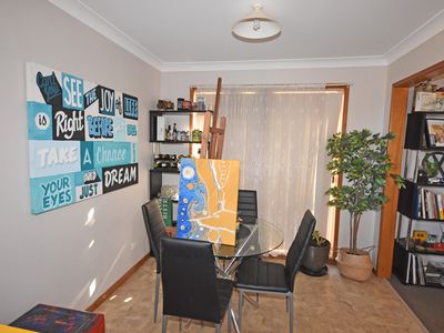 105 Myall Street, Dubbo