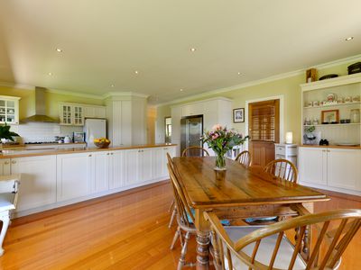 3909 Huon Highway, Castle Forbes Bay