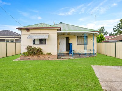 68 Lansdowne Road, Canley Vale