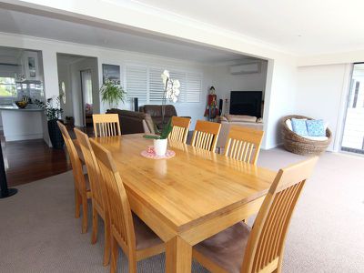 118 Becker Road, Forster