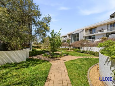 2 / 12 Howitt Street, Kingston