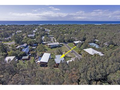 12 Canowindra Court, South Golden Beach