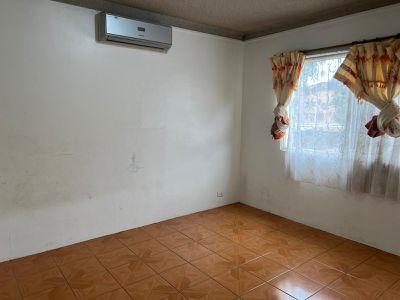 31 / 53-57 McBurney Road, Cabramatta