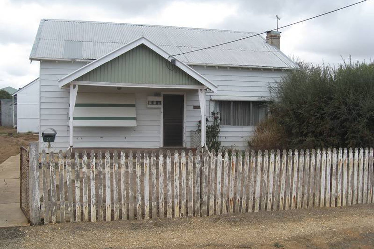 Murtoa