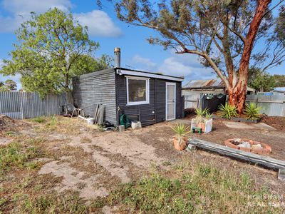 90 Faith Street, Dimboola
