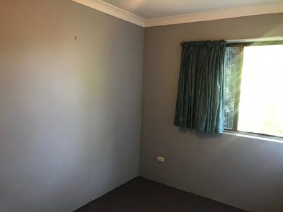 7 / 10 Fermont Road, Underwood