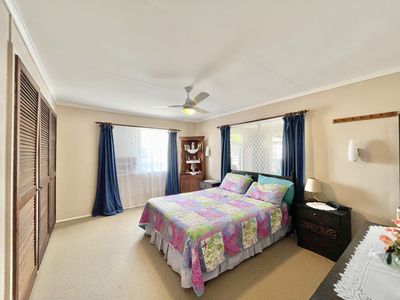 40 Bideford Street, Torquay