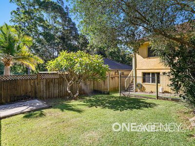 28 Prince Edward Drive, Dapto