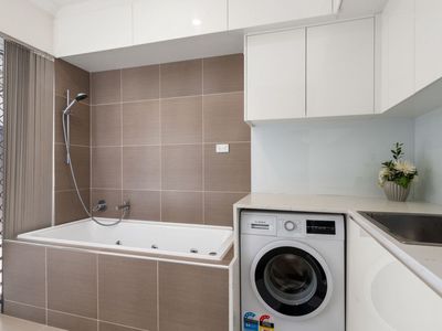 49B Tain Street, Applecross