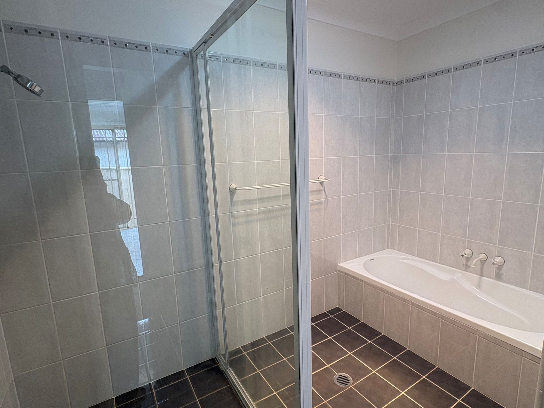 2 / 54 Martindale Street, Wallsend