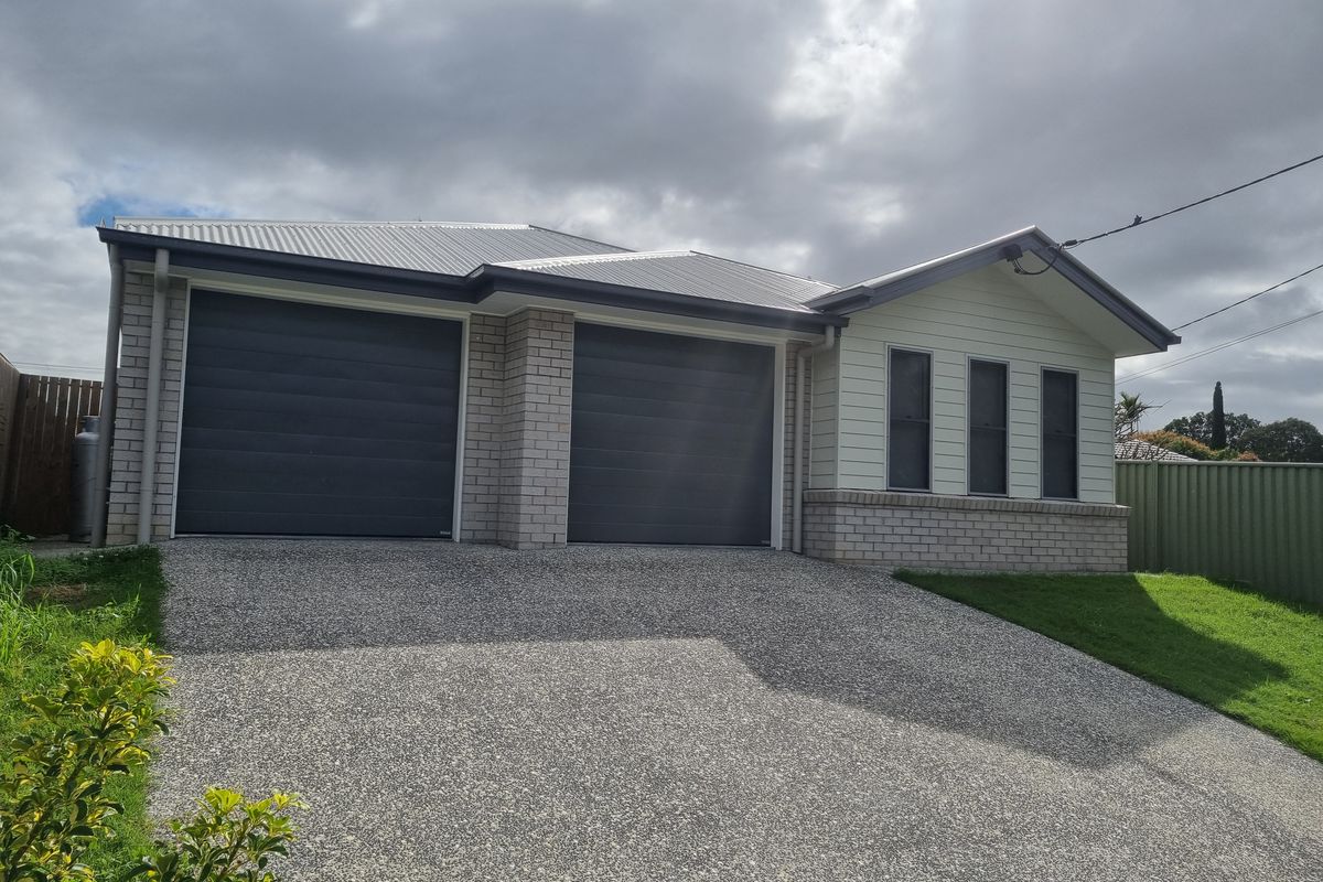 2 / 7a River Street, Eagleby