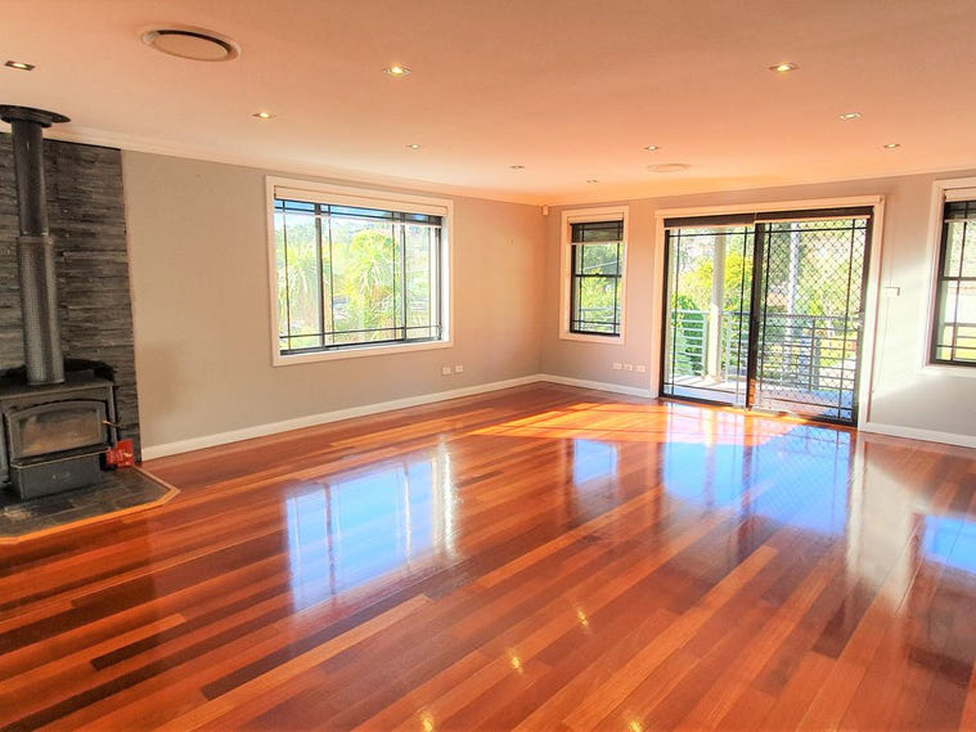 15 Boardman Street, Dundas Valley