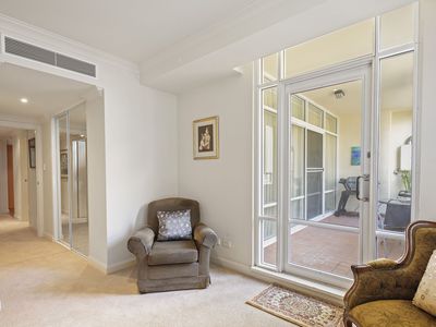 7 / 20 Royal Street, East Perth