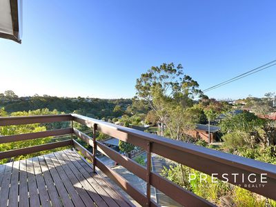 14 Lapis Crescent, Bardwell Valley
