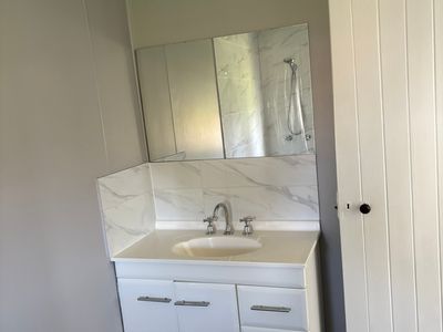 5 Whiteway Road, Forest Hill