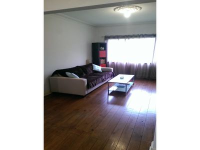 2 Julian Street, Newtown