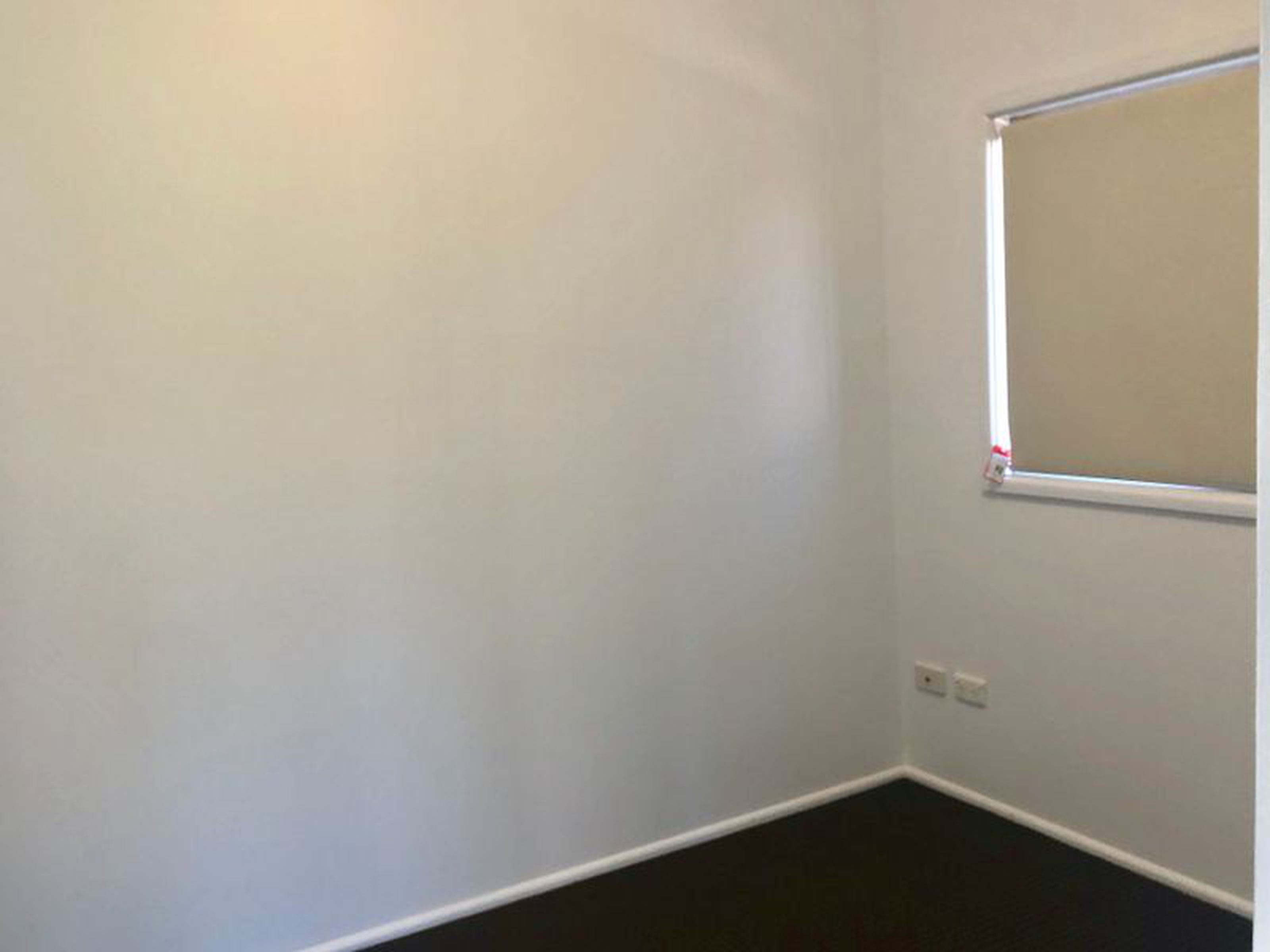 2 / 113 Fragar Road, SOUTH PENRITH