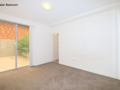 2 / 4 - 6 Peggy Street, Mays Hill