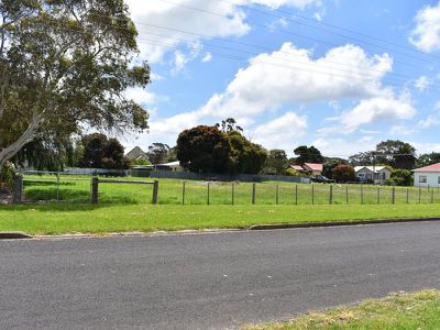 Lot 37 & 38, South Terrace, Tantanoola