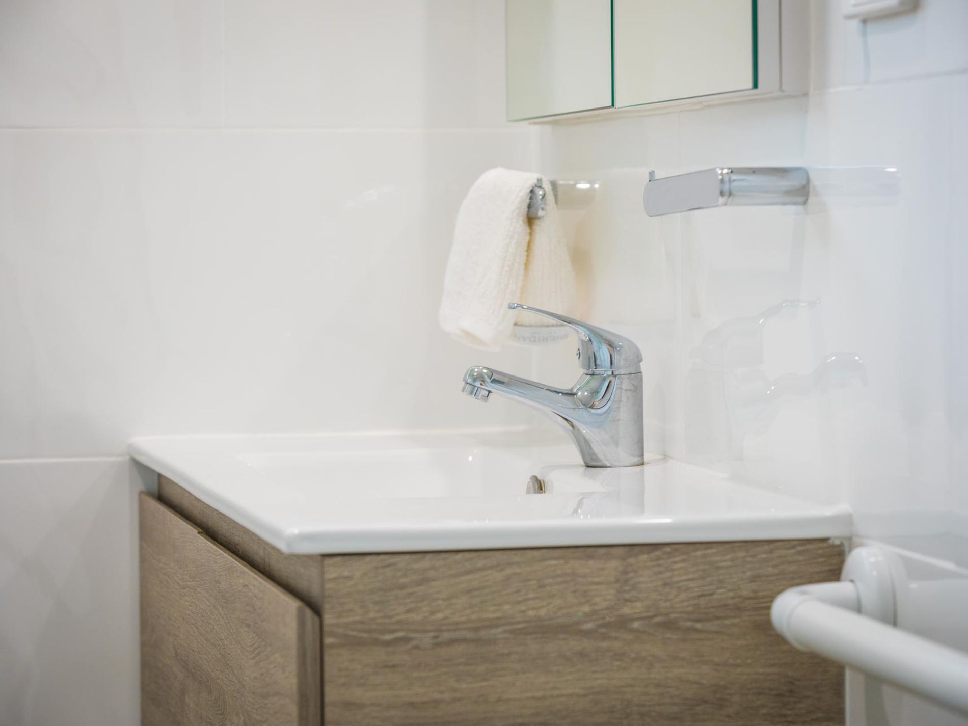 7 / 9 Brodribb Court, Merimbula