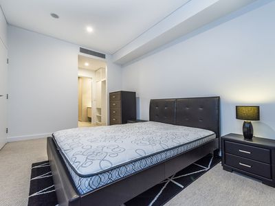 106 / 35 Bronte Street, East Perth