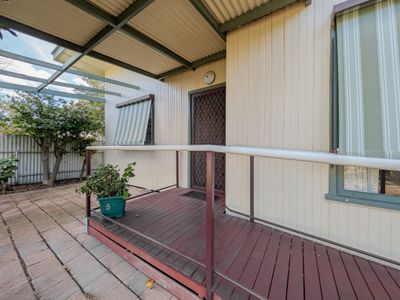 58 Murray Street, Kerang
