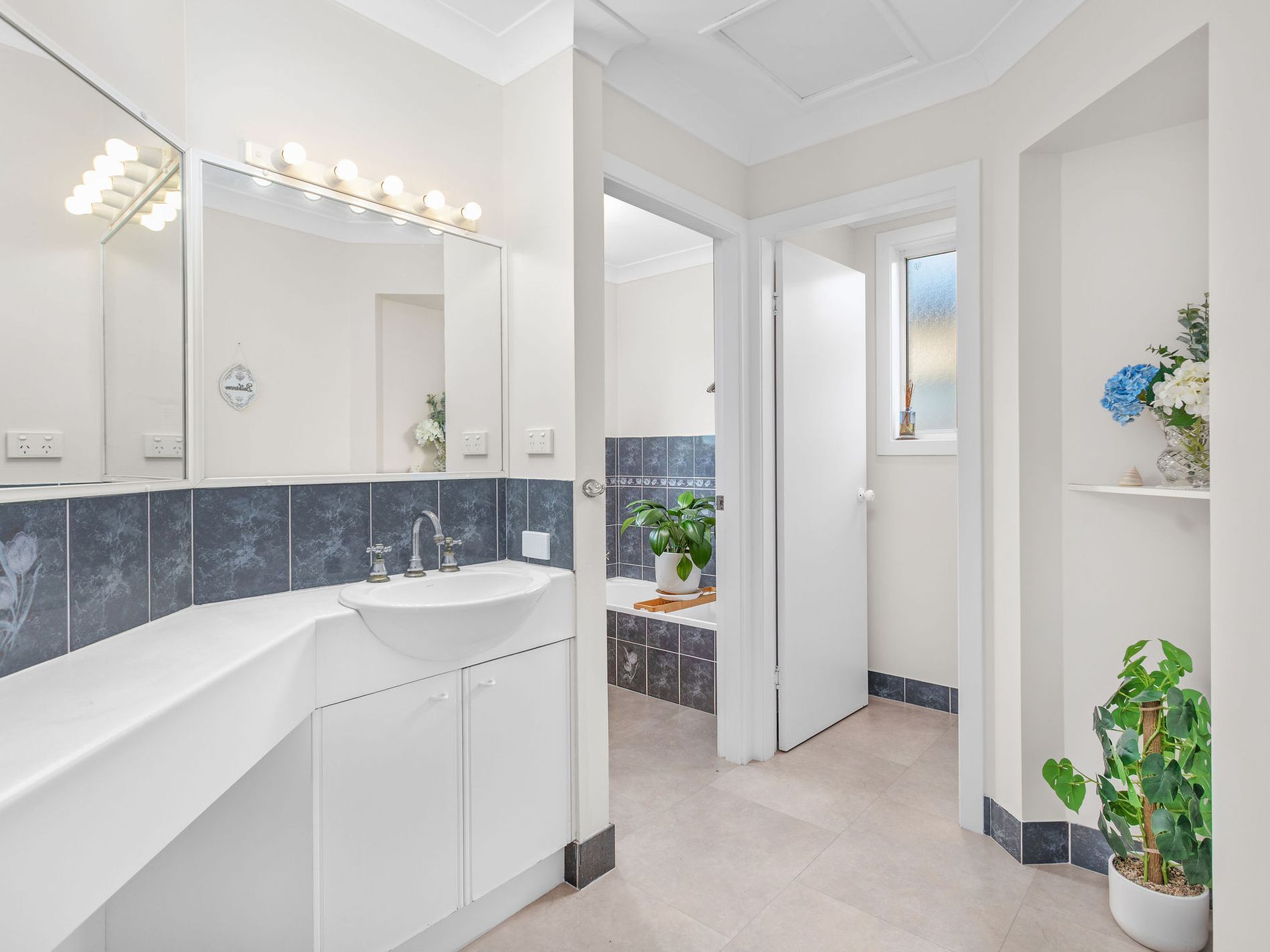 4 Smiths Close, Forster