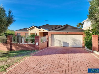 13a Wincanton Road, Karrinyup