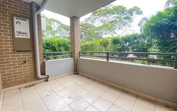 9 / 44-48 Cowper Street, Randwick