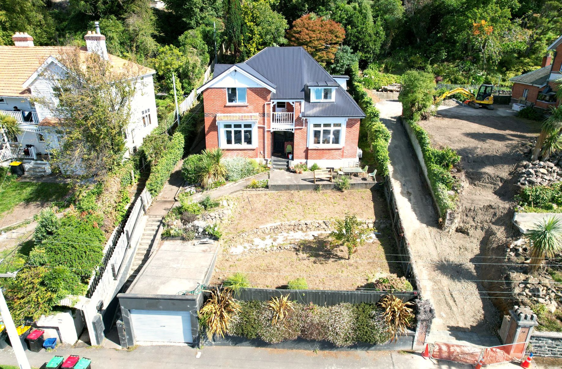 26 Norfolk Street, Saint Clair