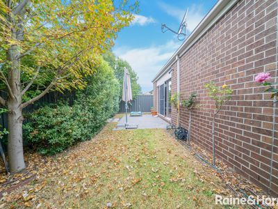 9 Talisker Street, Tarneit