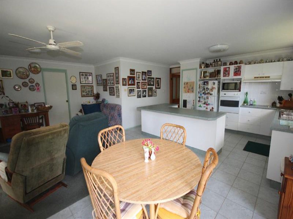 12 Stephens St, Mallabula, Mallabula - Thumbnail 3