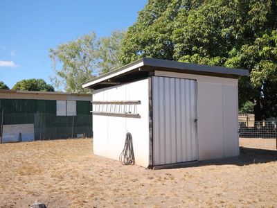 109 STUBLEY STREET, Charters Towers City