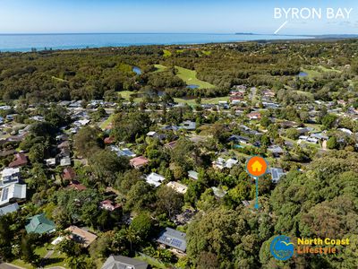 21 Mundurra Avenue, Ocean Shores