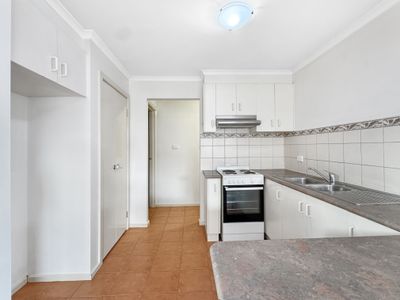 16 / 285 Derrimut Road, Hoppers Crossing