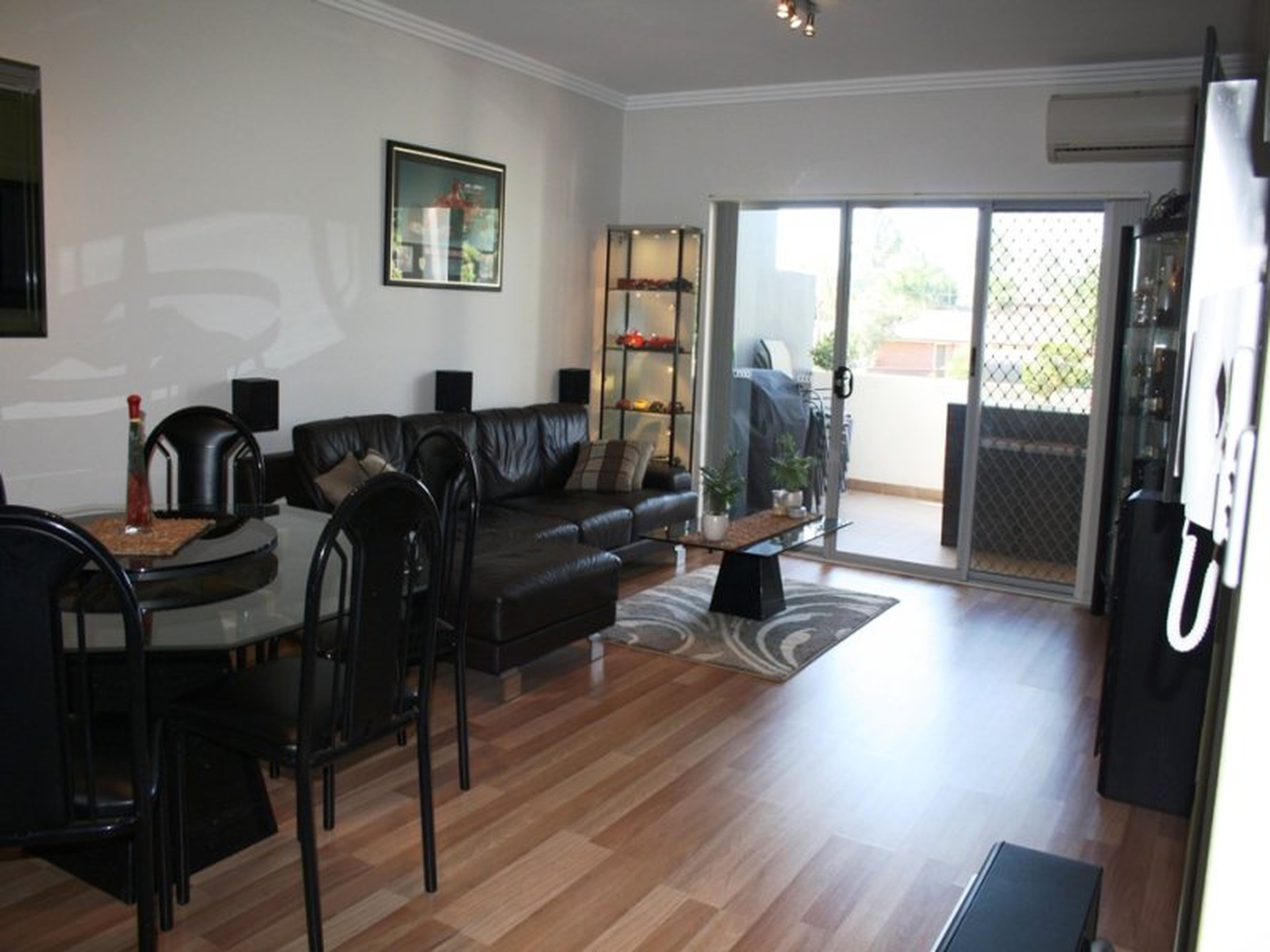 17 / 13-19 Robert Street, PENRITH