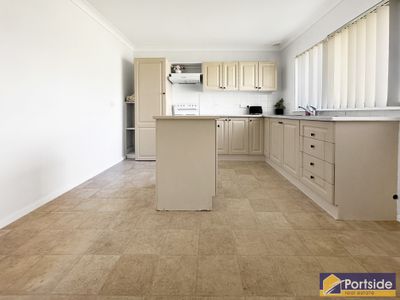 6 Pershing Place, Tanilba Bay