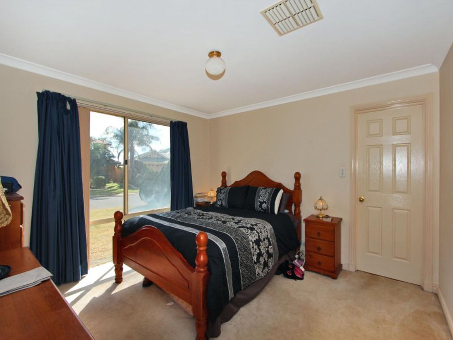 9 Geoffrey Stokes Parade, Kalgoorlie