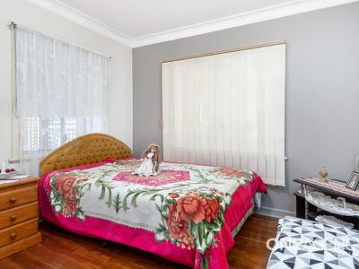 3 Lichen St, Inala