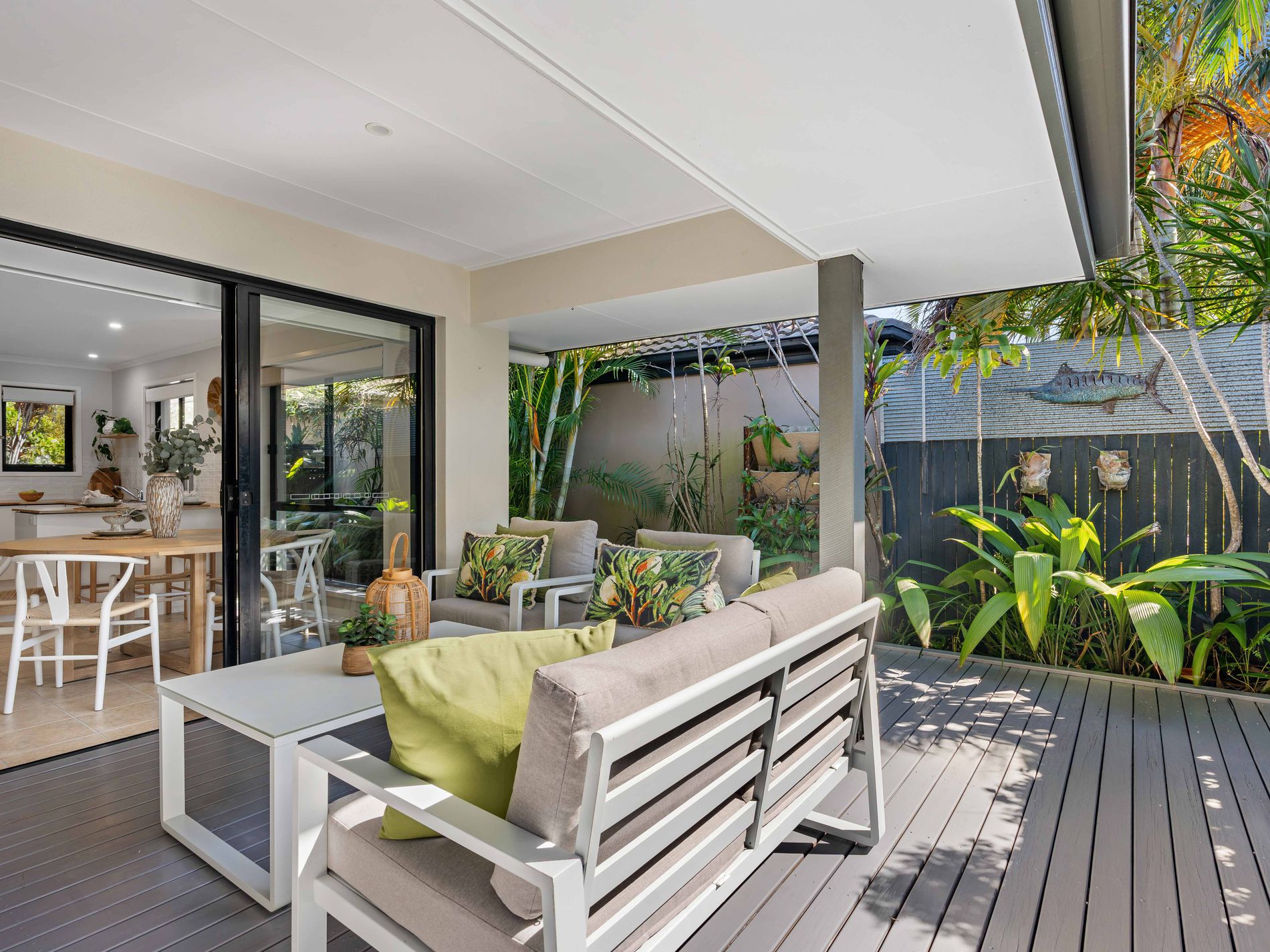 36 Highgrove Circuit, Peregian Springs