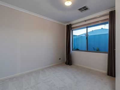 19 Finke Bend, Yanchep