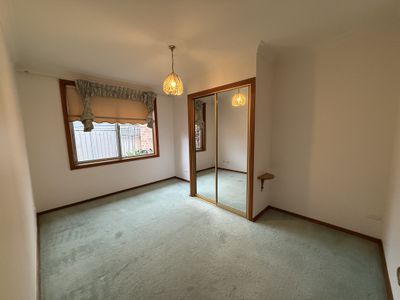 3 / 11 Mountview Avenue, Beverly Hills