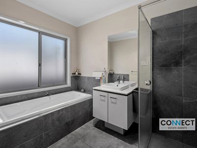 72 Heybridge Street, Clyde