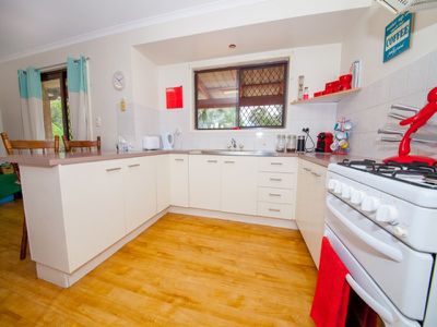 5 Wren Court, Bundamba