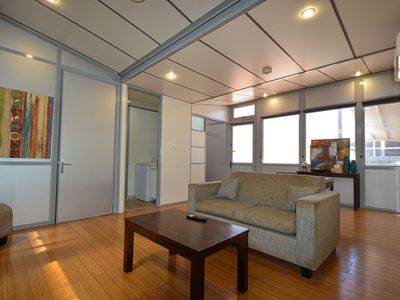 4/22 Barrow Place, South Hedland