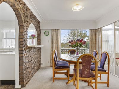 24A Whitney Street, New Windsor