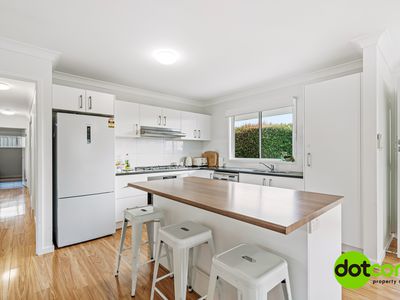 33 Pulbah Street, Wyee