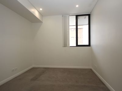 617 / 5 Bidjigal Road, Arncliffe