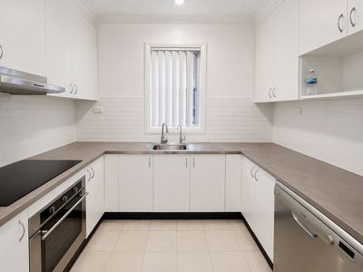108 BURWOOD ROAD, Belfield
